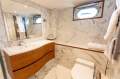 Versilcraft CHALLENGER 75 / SANLORENZO