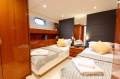 Versilcraft CHALLENGER 75 / SANLORENZO