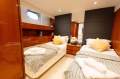 Versilcraft CHALLENGER 75 / SANLORENZO