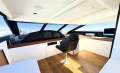 Versilcraft CHALLENGER 75 / SANLORENZO