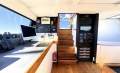 Versilcraft CHALLENGER 75 / SANLORENZO