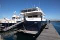 Versilcraft CHALLENGER 75 / SANLORENZO