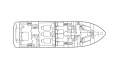 Versilcraft CHALLENGER 75 / SANLORENZO