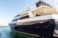 Versilcraft CHALLENGER 75 / SANLORENZO
