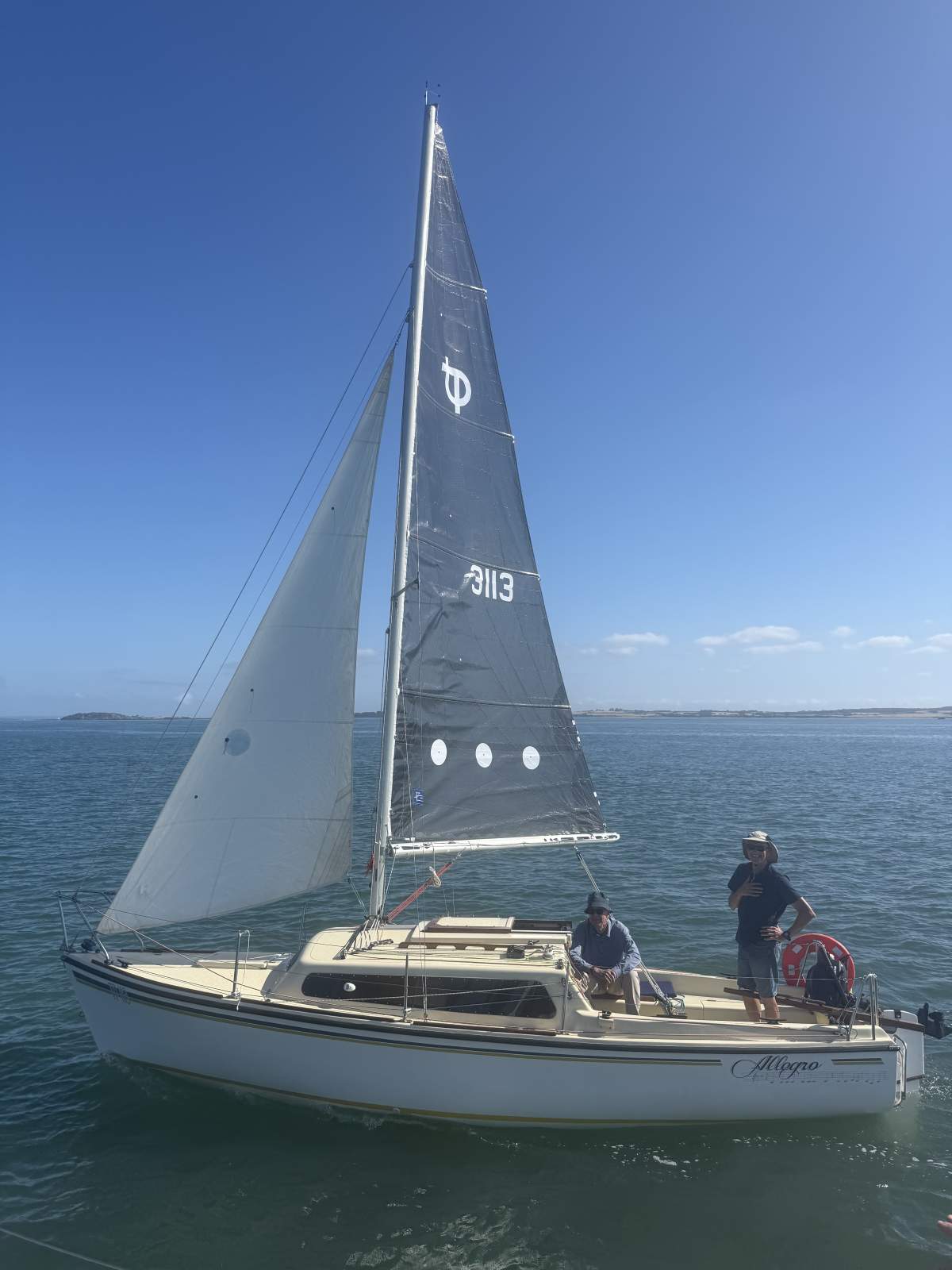 Timpenny 670