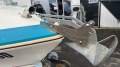 Haines Signature 470F