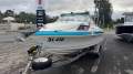 Haines Signature 470F