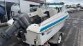 Haines Signature 470F