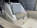 Gemini Elite 650 Wave Runner - Serviced and Ready To Go!