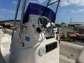 Gemini Elite 650 Wave Runner - Serviced and Ready To Go!