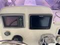 Gemini Elite 650 Wave Runner - Serviced and Ready To Go!