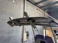Gemini Elite 650 Wave Runner - Serviced and Ready To Go!