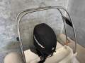 Gemini Elite 650 Wave Runner - Serviced and Ready To Go!