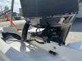 Gemini Elite 650 Wave Runner - Serviced and Ready To Go!
