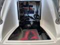 Gemini Elite 650 Wave Runner - Serviced and Ready To Go!