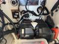 Gemini Elite 650 Wave Runner - Serviced and Ready To Go!