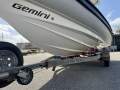 Gemini Elite 650 Wave Runner - Serviced and Ready To Go!
