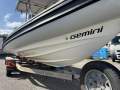Gemini Elite 650 Wave Runner - Serviced and Ready To Go!