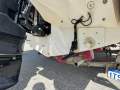 Gemini Elite 650 Wave Runner - Serviced and Ready To Go!