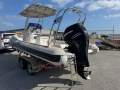 Gemini Elite 650 Wave Runner - Serviced and Ready To Go!