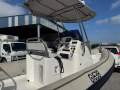 Gemini Elite 650 Wave Runner - Serviced and Ready To Go!