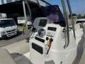 Gemini Elite 650 Wave Runner - Serviced and Ready To Go!