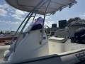 Gemini Elite 650 Wave Runner - Serviced and Ready To Go!