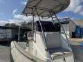Gemini Elite 650 Wave Runner - Serviced and Ready To Go!
