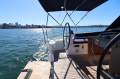 Beneteau Oceanis 40.1