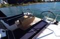 Beneteau Oceanis 40.1