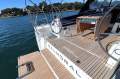 Beneteau Oceanis 40.1