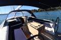 Beneteau Oceanis 40.1