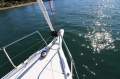 Beneteau Oceanis 40.1