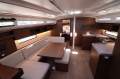 Beneteau Oceanis 40.1