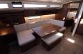 Beneteau Oceanis 40.1