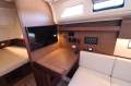 Beneteau Oceanis 40.1