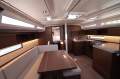 Beneteau Oceanis 40.1