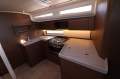 Beneteau Oceanis 40.1