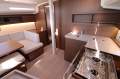 Beneteau Oceanis 40.1
