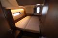 Beneteau Oceanis 40.1