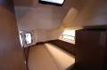 Beneteau Oceanis 40.1