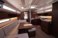 Beneteau Oceanis 40.1