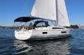 Beneteau Oceanis 40.1