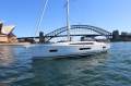 Beneteau Oceanis 40.1