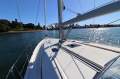 Beneteau Oceanis 40.1