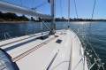 Beneteau Oceanis 40.1