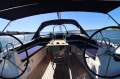 Beneteau Oceanis 40.1