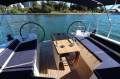 Beneteau Oceanis 40.1