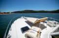 Cresta 46 Flybridge CHARTER