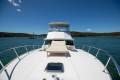 Cresta 46 Flybridge CHARTER
